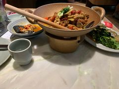 -望湘园·洞庭渔宴(永旺店)