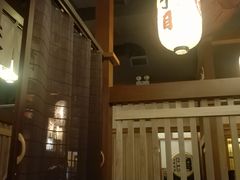 -二丁目食堂(铁西万象汇店)