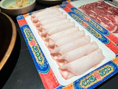 -虾乐园龙虾·烧烤夜宵(中山公园店)