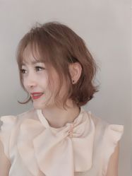 -尚艺SUNESY美容美发