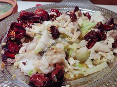 -小鱼小牛(世欧广场店)