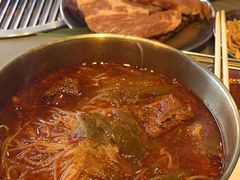 -金龙烧烤·牛肉面(西塔店)