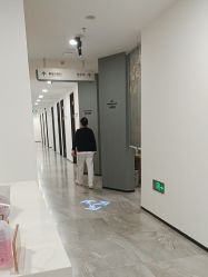 -大连美天医疗美容医院