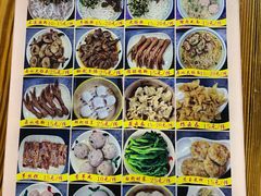 -正果忠记云吞濑粉(总店)
