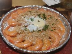 -苏浙徽·农家大院(开发区星湖101店)