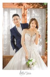 点击看大图 -艺匠摄影ARTIZ STUDIO(南京店)