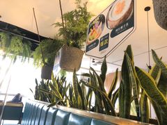 -三个椰子·现砍椰子鸡(金源CBD店)