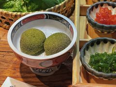 -黑牛の店·和牛烧肉(大悦城店)