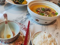 -塘桥老哥·常州鱼鲜土菜(勤业路店)