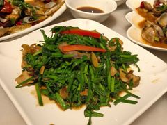 -华盛丰温州大排档(东三环南路店)