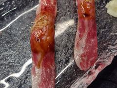 -小十料理(新城店)