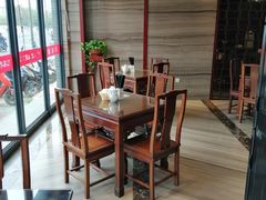 -熙盛源(永乐路店)