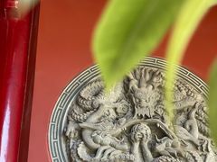 -钦赐仰殿道观