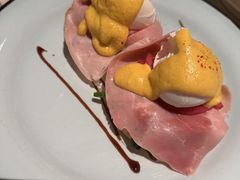 -gaga(金地威新中心店)