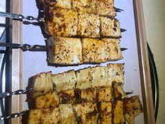 -和庆斋羊蝎子火锅·碳缸烧烤(顺义旗舰店)