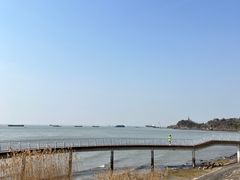 -狼山风景名胜区