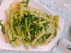 -潮汕铺老店(甜水井店)