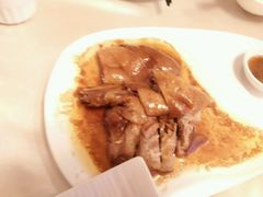 -御唐府海珊瑚主题餐厅