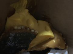 -星巴克(湖州梅地亚广场店)