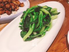 -陆壹捌餐厅(五大道店)