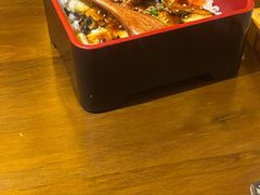-白石的深夜食堂(济南万象城店)