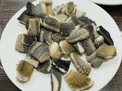 -爆肚冯(廊房二条店)