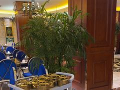 -葛记红焖羊肉(和平路形象店)