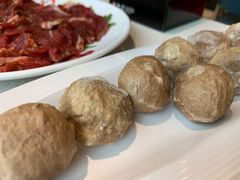 -重庆刘一手火锅(三峡广场直营店)
