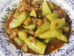-大隐隐于市私房菜(保和小区店)