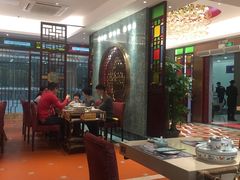 -点都德(汇盈广场店)