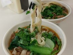 -东方削面(迎泽街店)