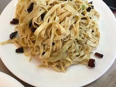 -协顺园回头馆(南顺城路店)