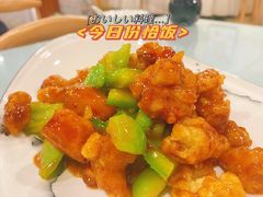 -听涛雅苑百味饺子老家菜馆