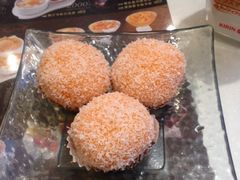 iphone_upload_pic-许留山(上海街店)