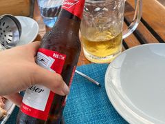 -渔家火锅·海鲜自助餐·演艺(亚龙湾天域酒店)