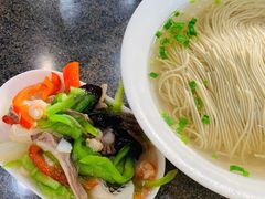 -钱万兴(塔园路店)
