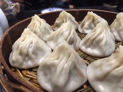 -熙盛源(永乐路店)