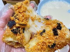 -日月永和中国餐饮名店(凤凰店)