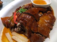 -食为先(广园店)