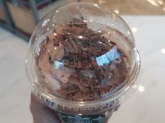 -星巴克(广州东圃天银店)