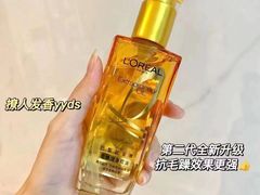 -湘阁里辣(南岭购物广场店)