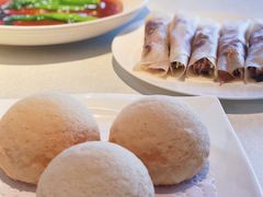 -皇朝会.经典传统粤菜(外滩店)