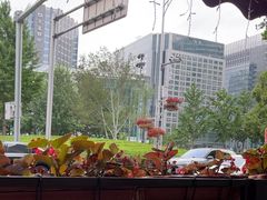 -玛嘉烈(北京金融街店)