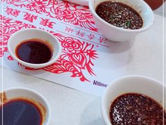 -振鼎鸡(福州路店)