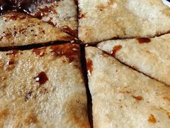 -大众跷脚牛肉馆·非遗传承单位(峨眉山店)