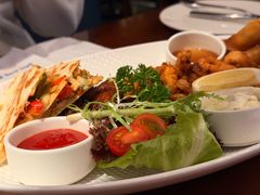 -bluefrog蓝蛙(悠唐购物中心店)