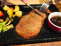 -必胜客(大宁路店)