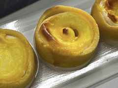 -开心草帽(文化西路店)