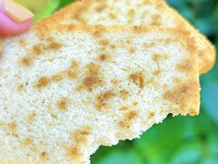 -大润发(康桥店)