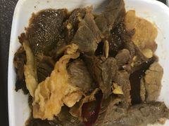 -华中科技大学百景园(三楼酒店)